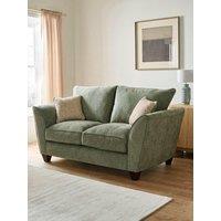 The Very Collection Arlan 2 Seater Sofa - Made To Order In The Uk