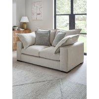 The Very Collection Laguna 2 Seater Sofa - Made To Order In The Uk