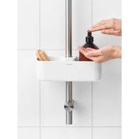Brabantia Renew Shower Caddy
