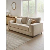 The Very Collection Ravel 2 Seater Sofa - Made To Order In The Uk
