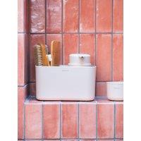 Brabantia Renew Bathroom Caddy