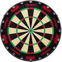 Target Tor Evo Dartboard 2026