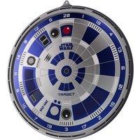 Target Star Wars R2-D2 Magnetic Dartboard 2026