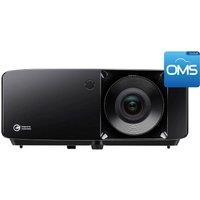 Optoma Optoma Hz147X-W - Full Hd Laser Projector, Lightweight, 4,000 Ansi Lumens