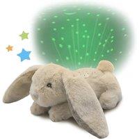 Little Big Friends Dream Buddies - Patch - Puppy