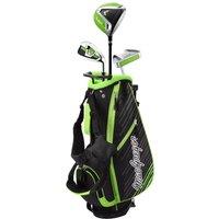 Macgregor V-Max Junior Golf Set- Right Hand Age 3-5