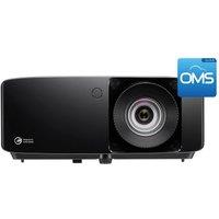 Optoma Optoma Uhz67 - Bright 4K Uhd Laser Gaming Projector