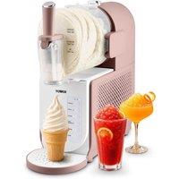 Tower Ice Cream Maker