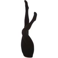 Heat Holders Kids Pair Of Tights - Black