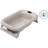 Maxi-Cosi Indigo Bathtub Elegance Beige