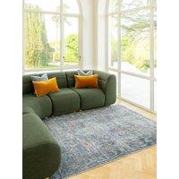 Kukoon Washable Clara Rug