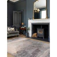 Kukoon Washable Dara Rug