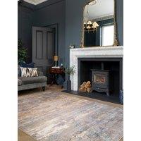 Kukoon Washable Millie Rug