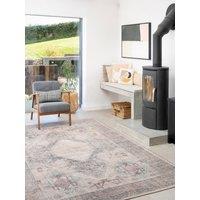 Kukoon Washable Jute Ruah Rug