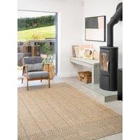 Kukoon Washable Jute Le Monde Kai Rug
