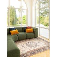 Kukoon Washable Hazel Rug