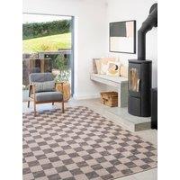 Kukoon Washable Jute Juno Rug