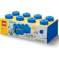 Lego Lego Brick Drawer 8 - Blue