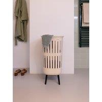 Brabantia Collect-It Laundry Basket Hi 55L