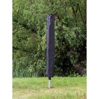 Brabantia Rotary Cover, Premium
