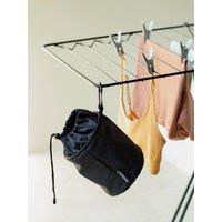 Brabantia Premium Peg Bag