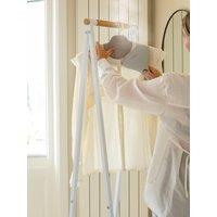 Brabantia Steam Clothes Hanger