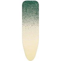 Brabantia Ironing Board Cover A, 110X30 Cm - New Dawn