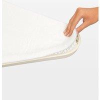 Brabantia Ironing Board Felt Underlay E, 135X49 Cm
