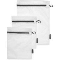 Brabantia Washbag, Set Of 3