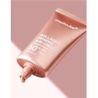 Medicube Medicube Collagen Firming Suncream 50Ml Spf50+
