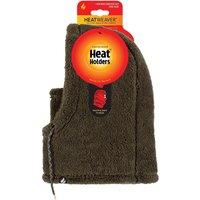 Heat Holders Nevis Snood - Ski
