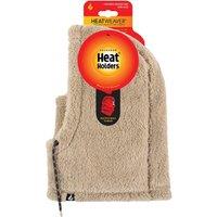 Heat Holders Nevis Snood - Natural