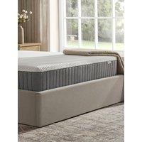 Dusk Soft Range Mattress