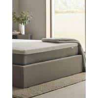 Dusk 2000 Pocket Mattress