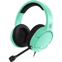 Stealth Panther Premium Gaming Headset For Xbox, Ps4/Ps5, Switch, Pc - Mint