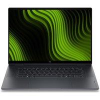 Hp Omnibook Ultra Ai Laptop- Nvidia Rtx Spark N1X 675 With 6,144-Core Gpu And 20-Core Cpu - 32Gb Ram - 1Tb Ssd - 16In Touchscreen Oled - Grey