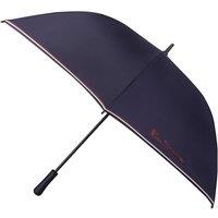 Ben Sherman Ben Sherman Mens Auto Open Golf Umbrella - Navy