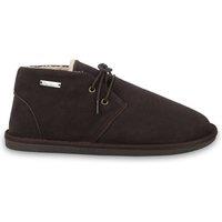 Ben Sherman 
