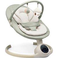 Mamas & Papas Alto Smart Swing - Thyme