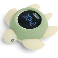Mamas & Papas Bath Thermometer