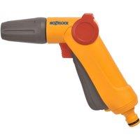 Hozelock 2675 Jet Spray Gun