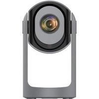 Philips Neopix 156 - Enjoy Hd Films, Wireless Screen Mirroring And Built-In Sound In A Compact Projector With Hdmi And Usb Connections