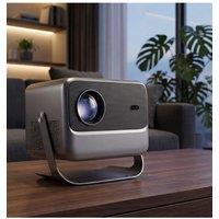 Philips Neopix 960 - Bring Cinema Home With Full Hd Pictures Up To 150 Inches And Google Tv Access To Your Favourite Streaming Apps