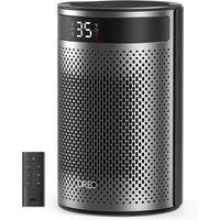 Dreo Atom 416 Space Heater