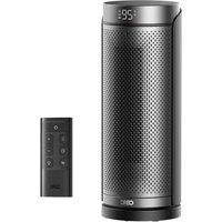 Dreo Solaris Plus Ceramic Heater