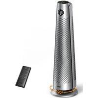 Dreo Tower Heater 718