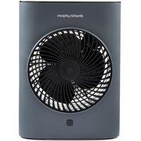 Morphy Richards 
