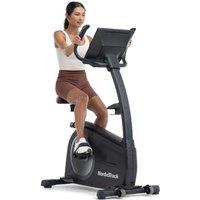 Nordic Track Gx Le Exercise Bike