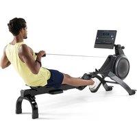 ProForm Rowing Machines