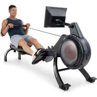 Proform Proform Carbon Pro 10 Rower Machine